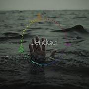 Echos Euphoria Jenaia Music