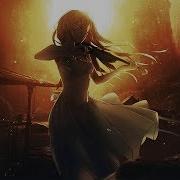 LOST SOULS Powerful Female Vocal Fantasy Music Mix Beautiful Emotive Orchestral Music