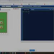 CS20 Live Session Recording Sept 20 Reeborg Fundamentals Comments Functions Library