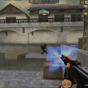 Crossfire Asterisk Digest3