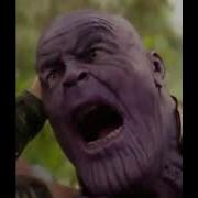 Infinity War Theme Ear Rape