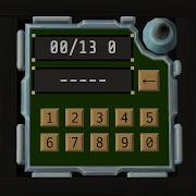 KTANE How To Forget Infinity