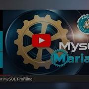 Open PHP MyProfiler SQL Query Profiling Simplified For PHP MySQL Applications