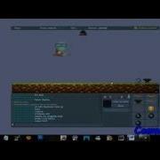 Tutorial Transformice Fazendo 4 Bugs