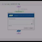 SIMPLE INTEREST FLOWGORITHM TECH WITH TRIPLE J