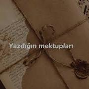 Sakiler Canıma Minnet SÖZLERİYLE SLOWED REVERB