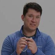 Getting Started With The LittleBits Invention Kit