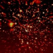 OBJ File Explosion Using Trapcode Form Platonic Object