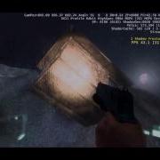 CryENGINE Has Advanced Physics