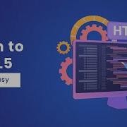 Flash To HTML5 Quick Easy