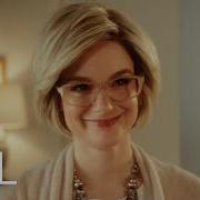 Mom Movie Trailer SNL