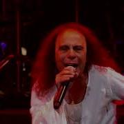 Dio Heaven And Hell Radio City Music Hall Live Rock Concert Full HD