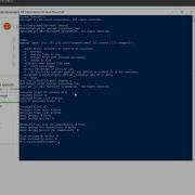Enabling Data Deduplication