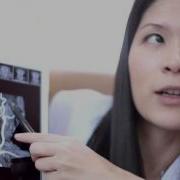 Application Smart Ward Ramkhamhaeng Hospital With Innovation Medical Technology