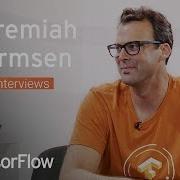 TensorFlow Hub Reusing Machine Learning Modules TensorFlow Meets