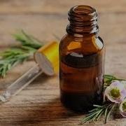 IELTS Recent Actual Test Test 5 Secsion 4 Tea Tree Oil