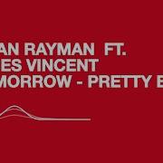 Allan Rayman Ft James Vincent McMorrow Pretty Bug THREEDOT EQUALIZER