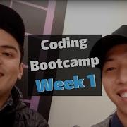 Flatiron Coding Bootcamp Week 1 Learning Ruby