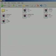 How To Compile And Test Cod Uo V Cod Maps