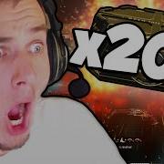 X200 ADVANCED SUPPLY DROPS EPIC OPENING And Elite M1 Irons