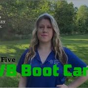 OVB Boot Camp Lesson 5 Debit Vs Credit