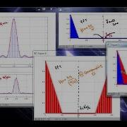 1 2 2 Downsampling And Its Effect In Time Frequency Mapping