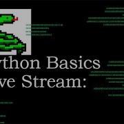 Python Basics Live Stream Leetcode 164 Maximum Gap 3 Longest Substring Medium