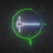 Unity Audio Visualizer With Beat Detection