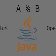 Modulus Operator In Java