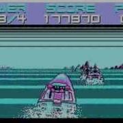 Off Shore Warrior Http Xtcabandonware Com