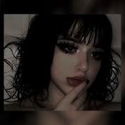 SHOMETYLE ALIEN FLAME EXTENDED BEST PART 1 HOUR