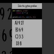 Python Coding Task 18 Real World Style Python Shorts Dsa Coding Programming