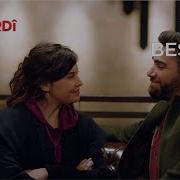 Evîn Beşa 42