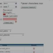 Installing PHP Scripts Part 3 Of 6