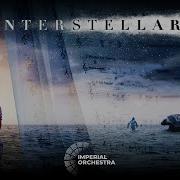 Interstellar Imperial Orchestra