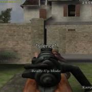 DP ADVENTURES 1