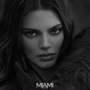 Deep Feelings Mix 2024 Deep House Vocal House Nu Disco Chillout Mix By Miami Music 026