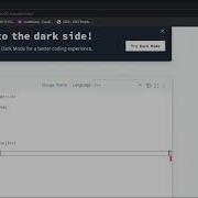 Hackerrank 30 Days Of Code Day 7 C Solution And Concepts
