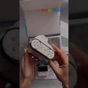 Codey Rocky Robot From Makeblock Review