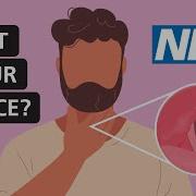 Laryngitis Symptoms And Treatment For A Hoarse Voice NHS