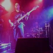 Claudio Simonetti S Goblin Live 2014 UK Tour Part 3 HD