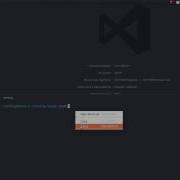 MongoDB 3 2 With PHP Tutorial Part 1