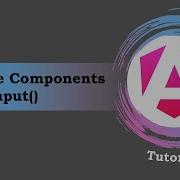 23 Angular 19 Tutorials Reusable Components With Input Angular Reusable Components