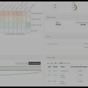Project Score Gene Query