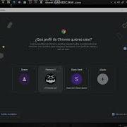 Hacking Webmin Defacing Legally