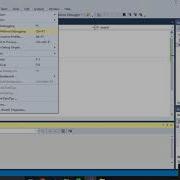 C Tutorial Visual Studio Hello World