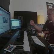 Judging Ability Improving And Mental Health For Composers