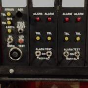 Mini System Test 18