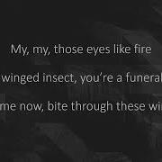 Take Me Back To Eden Sleep Token Lyrics