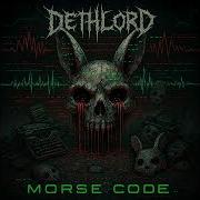 MORSE CODE